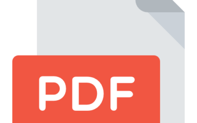 Estatuto Pousada da Colina