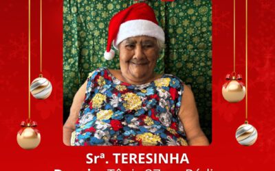 Natal Solidário 2025